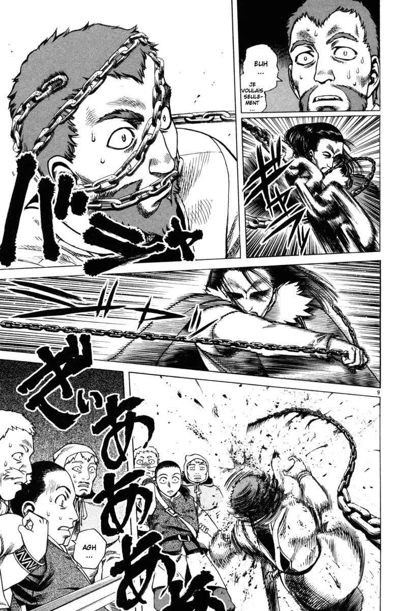 Vinland Saga - 1 - 67d39b8217582.webp