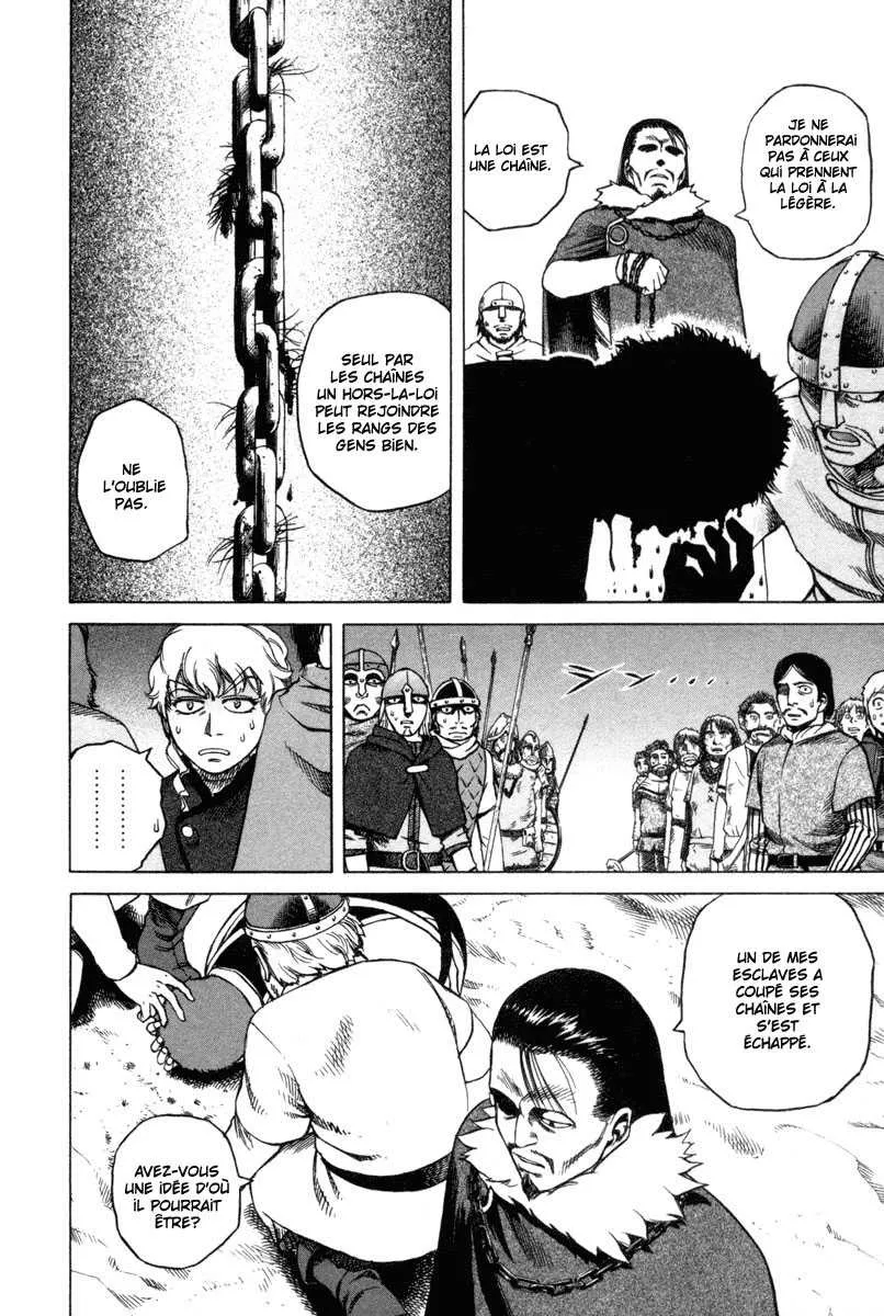 Vinland Saga - 1 - 67d39b823faf1.webp