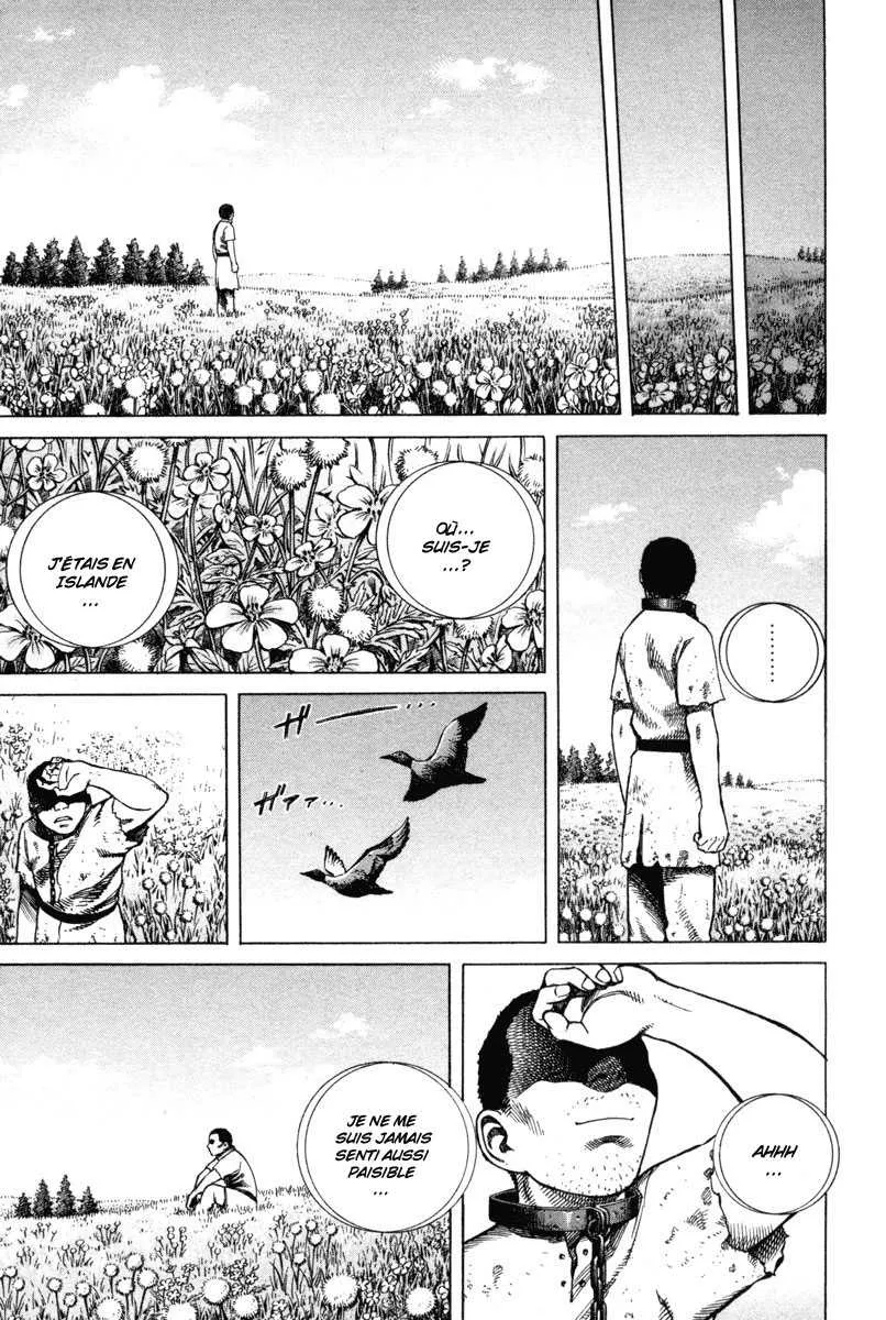 Vinland Saga - 1 - 67d39b8265fdc.webp