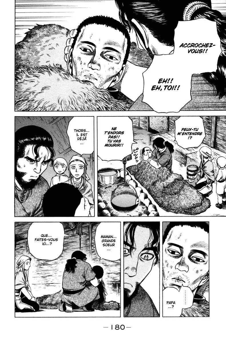 Vinland Saga - 1 - 67d39b828d579.webp