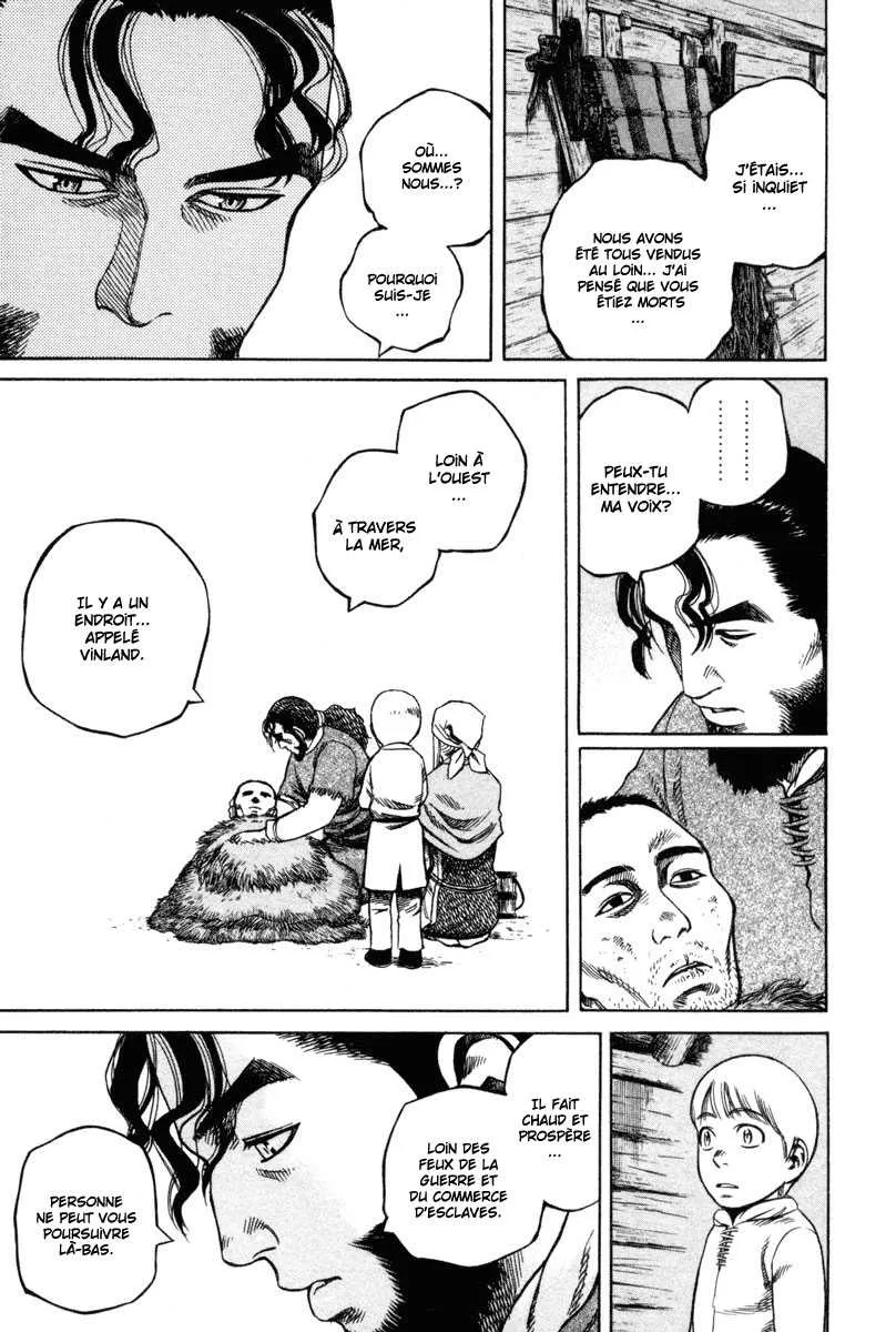 Vinland Saga - 1 - 67d39b82b0f92.webp