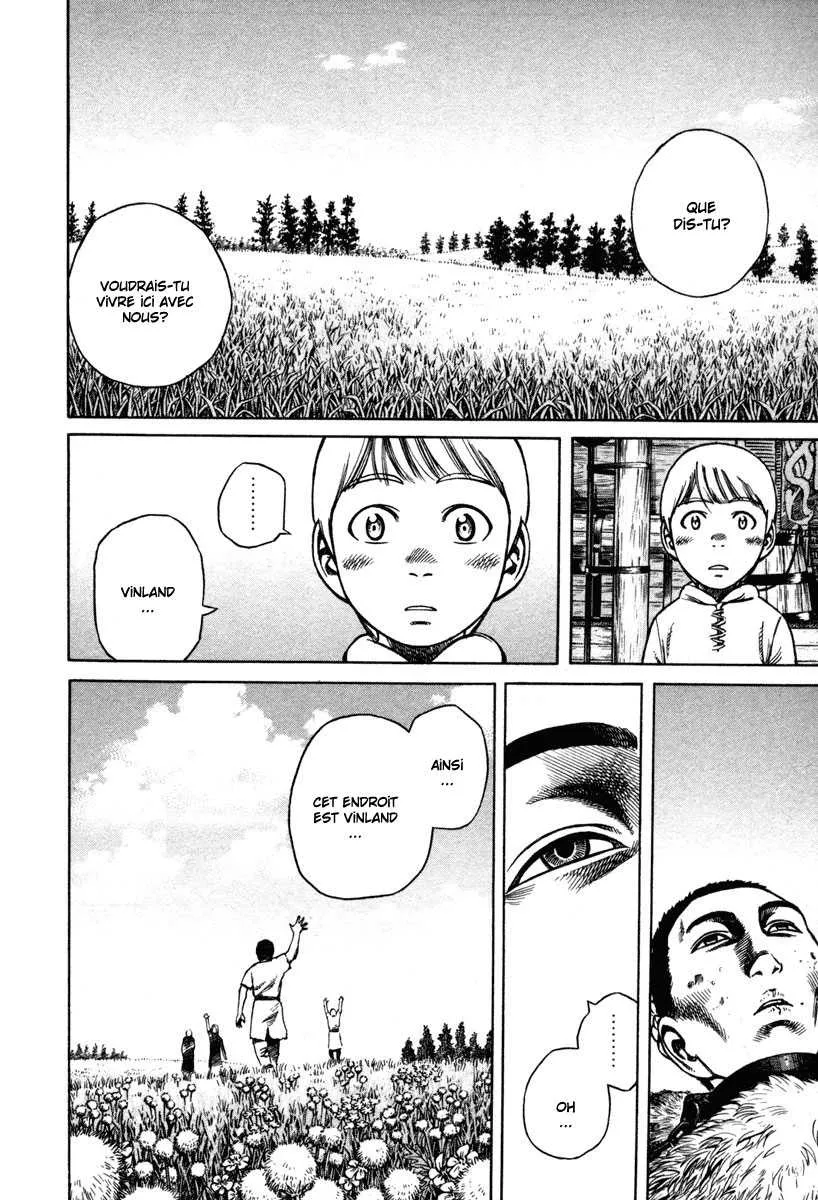 Vinland Saga - 1 - 67d39b82d9595.webp