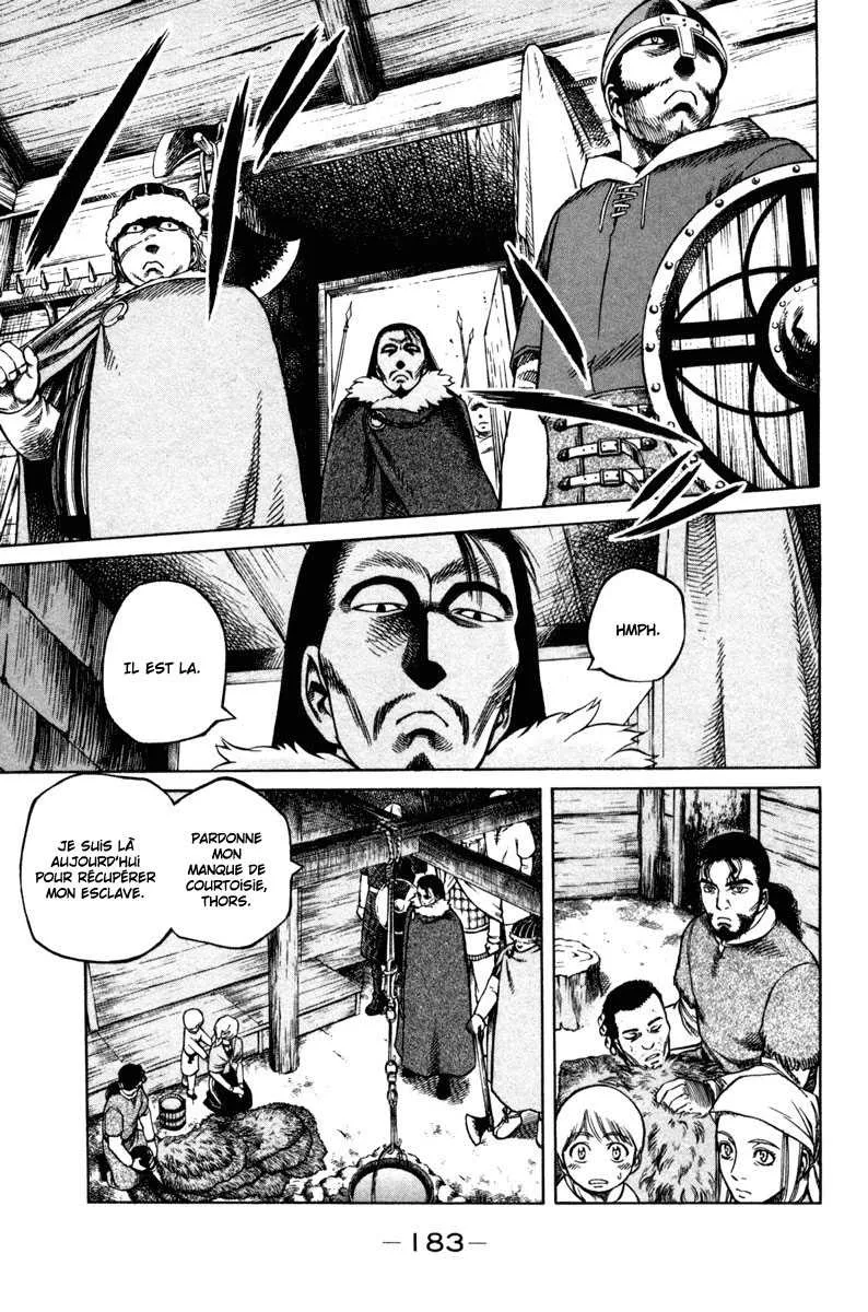 Vinland Saga - 1 - 67d39b830f7e6.webp