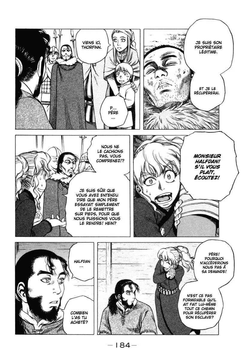 Vinland Saga - 1 - 67d39b83381a0.webp