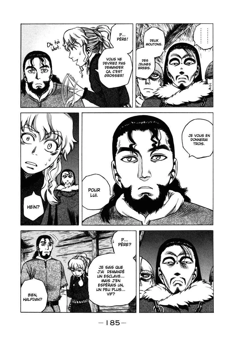 Vinland Saga - 1 - 67d39b835e2c2.webp