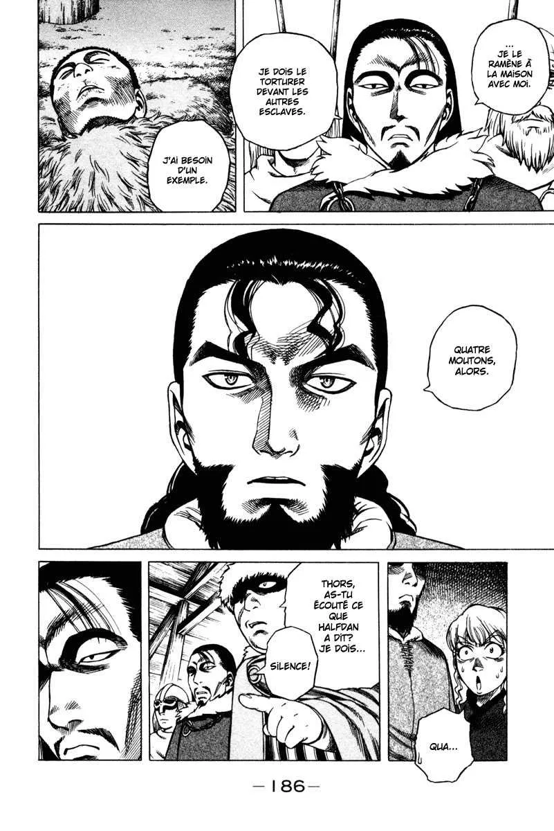 Vinland Saga - 1 - 67d39b8380f76.webp