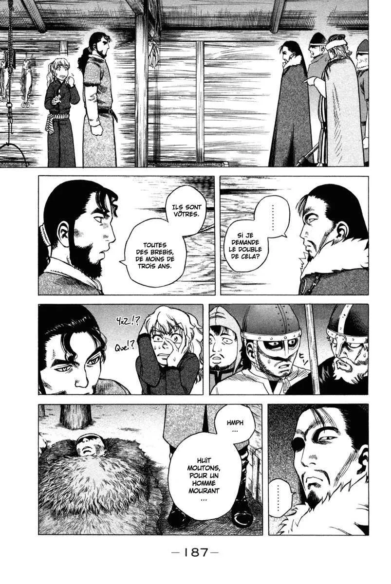 Vinland Saga - 1 - 67d39b83a69c6.webp