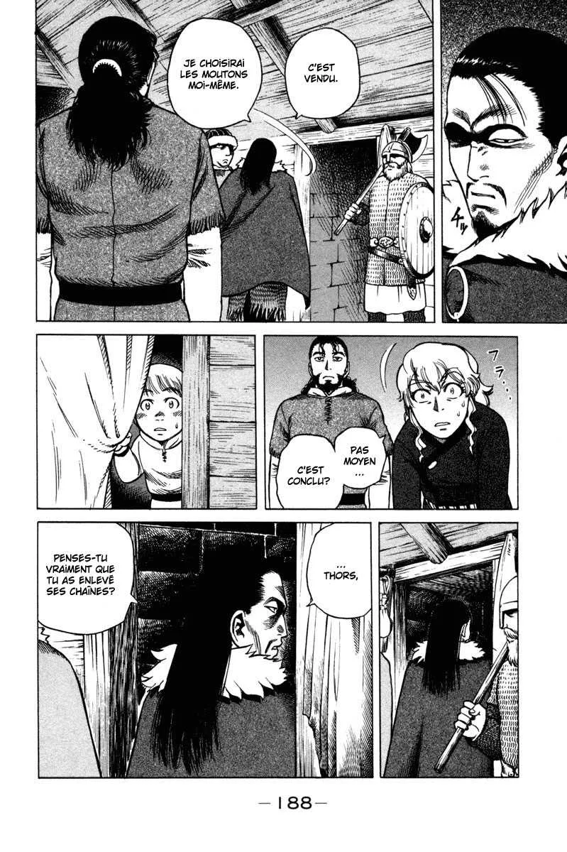 Vinland Saga - 1 - 67d39b83d0ccf.webp