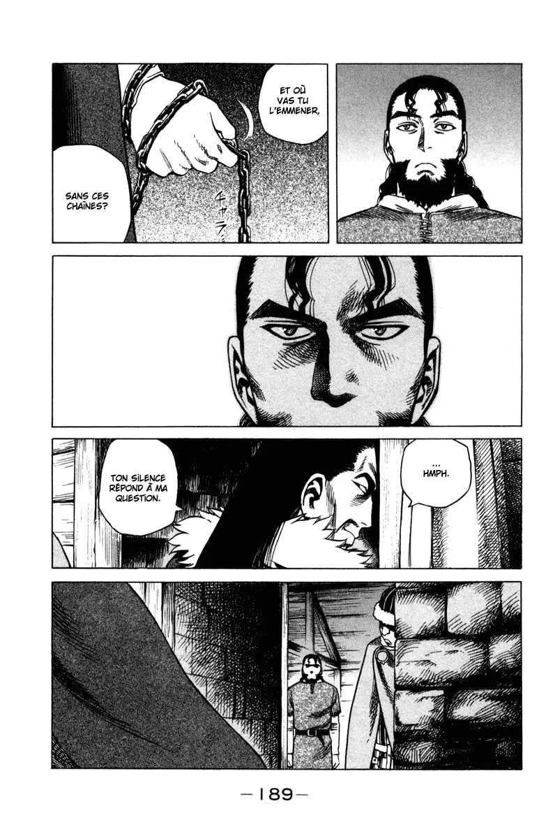 Vinland Saga - 1 - 67d39b83f3952.webp