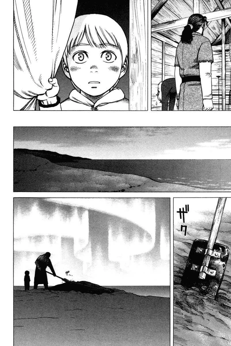 Vinland Saga - 1 - 67d39b84276a1.webp
