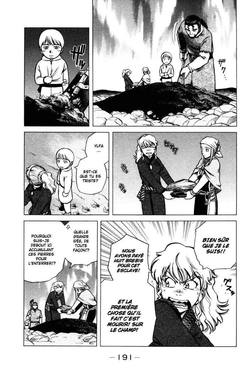 Vinland Saga - 1 - 67d39b844a46f.webp