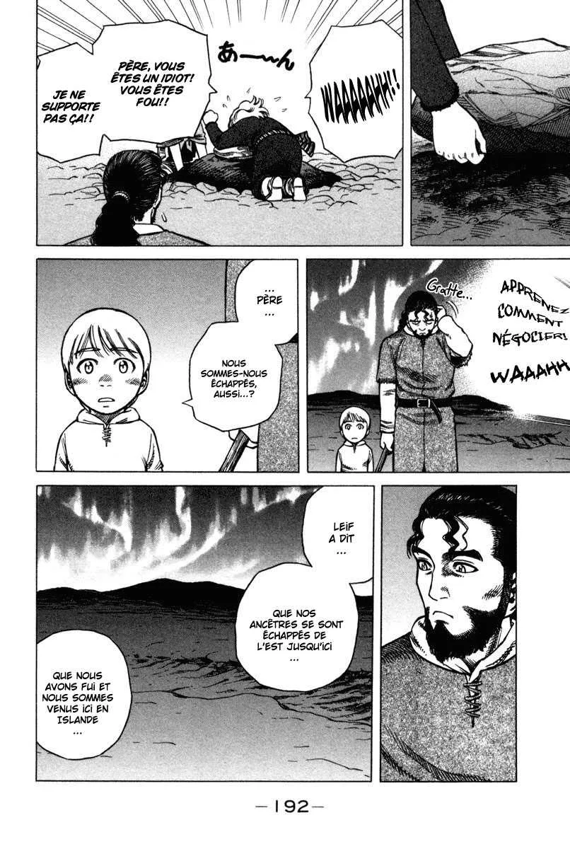 Vinland Saga - 1 - 67d39b846f1d0.webp