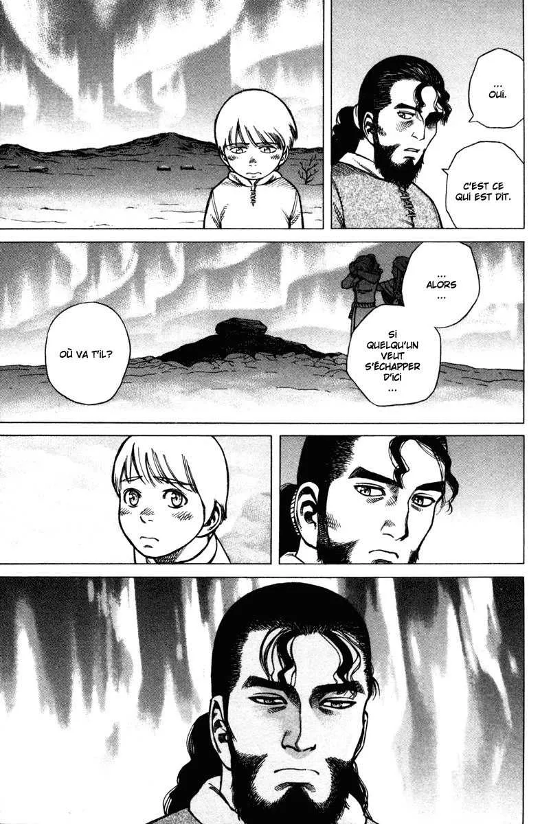Vinland Saga - 1 - 67d39b8496086.webp
