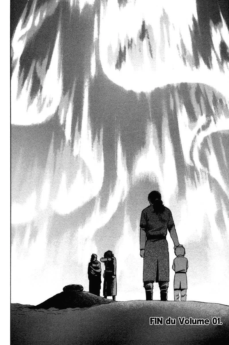 Vinland Saga - 1 - 67d39b84bdd33.webp