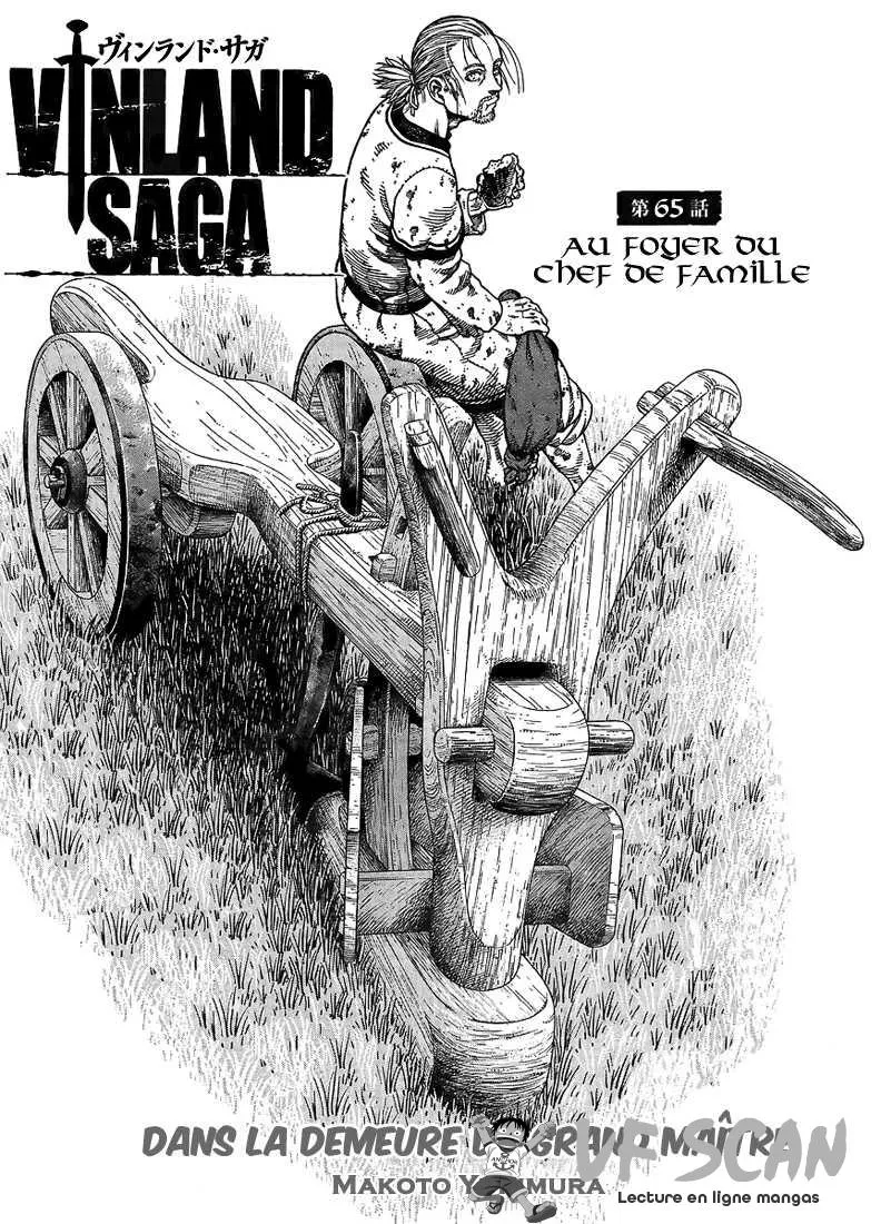 Vinland Saga - 10 - 67d39b851cf9c.webp