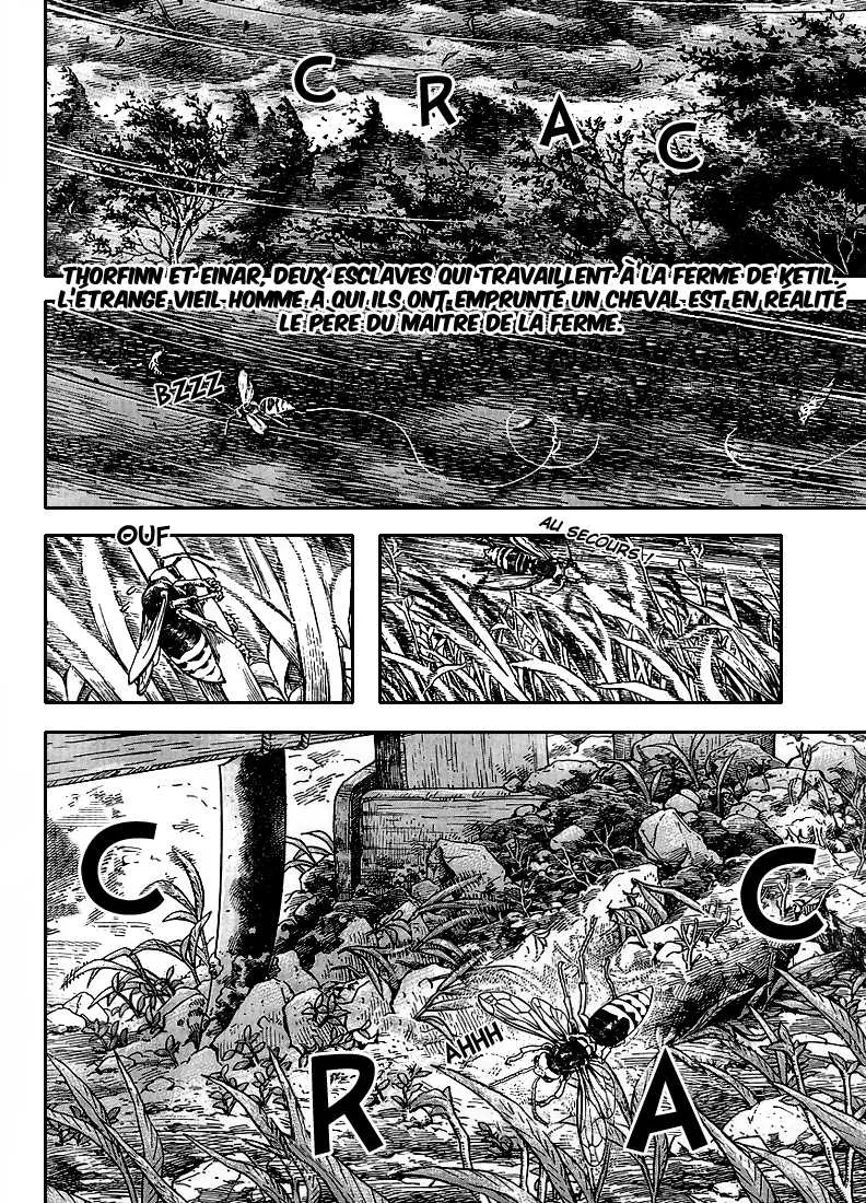 Vinland Saga - 10 - 67d39b854d307.webp