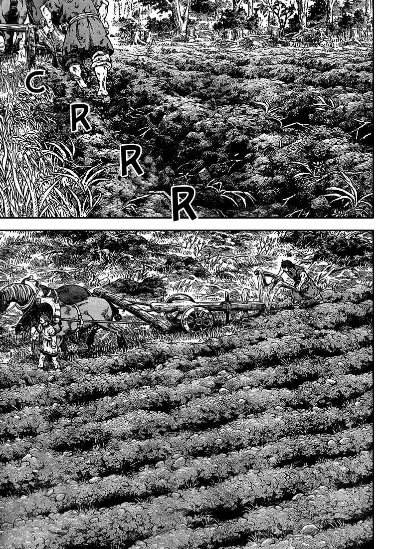 Vinland Saga - 10 - 67d39b857e4bc.webp