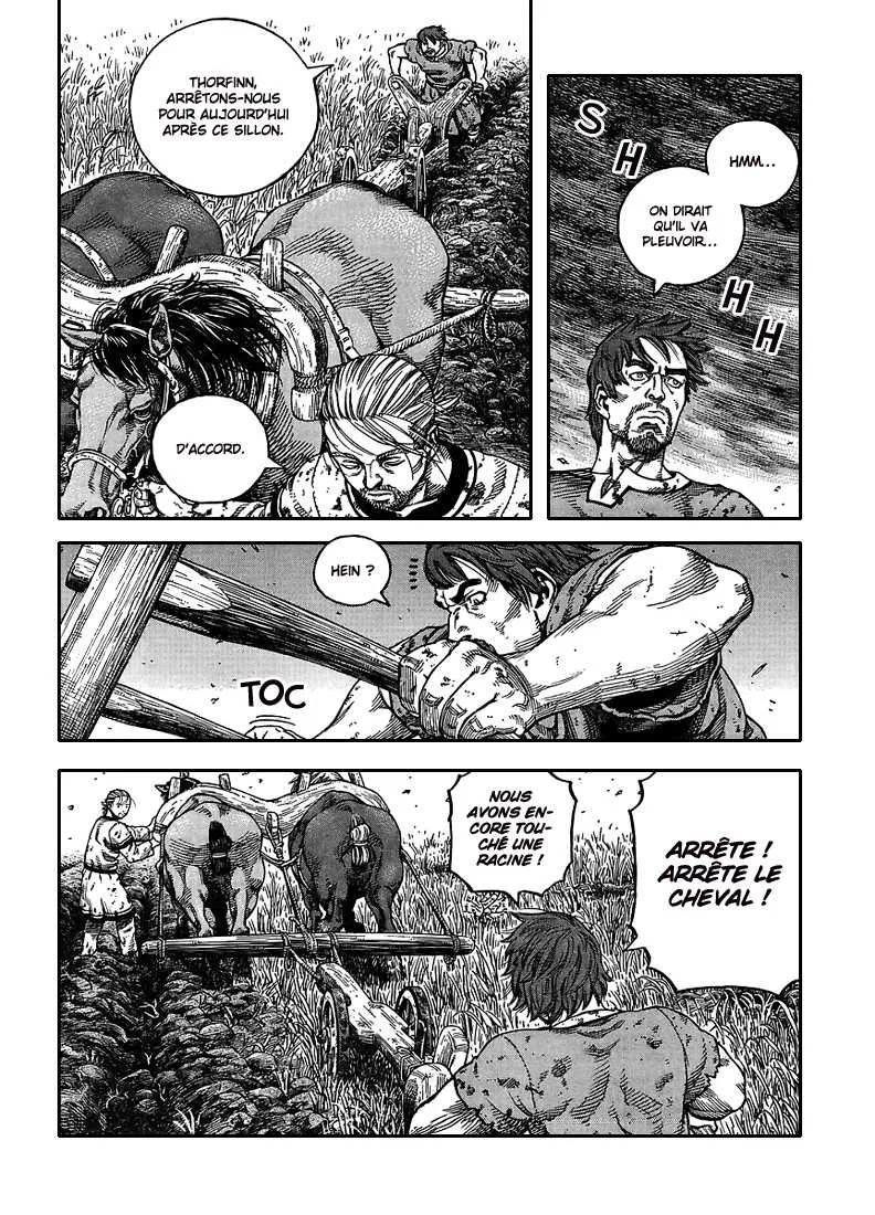 Vinland Saga - 10 - 67d39b85a7472.webp