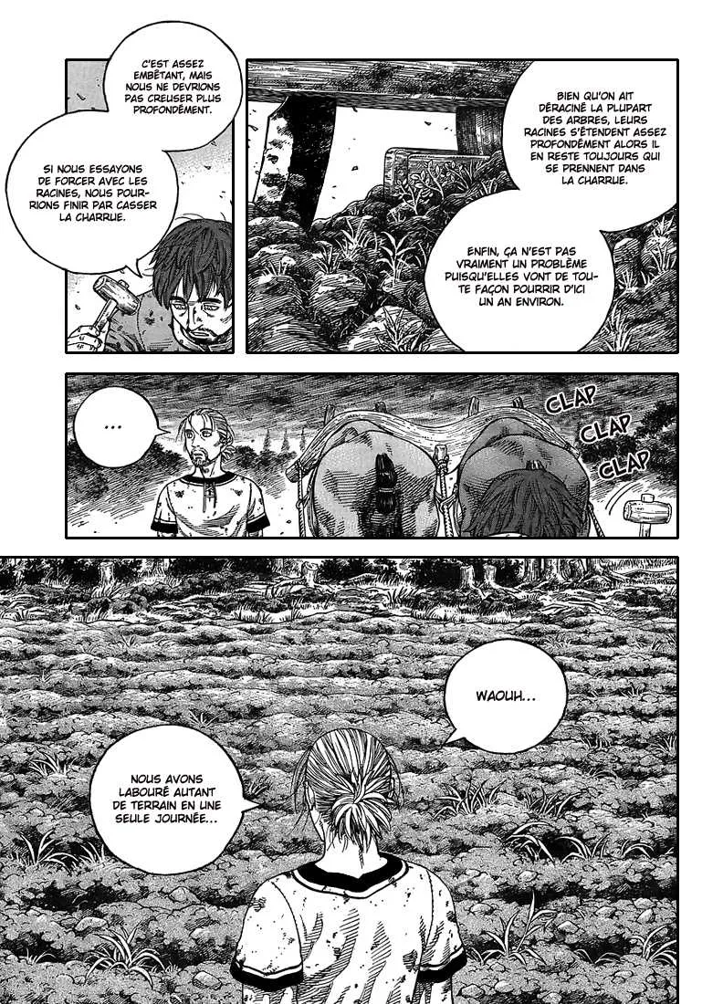 Vinland Saga - 10 - 67d39b85cf112.webp