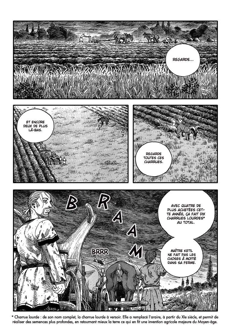 Vinland Saga - 10 - 67d39b860610b.webp