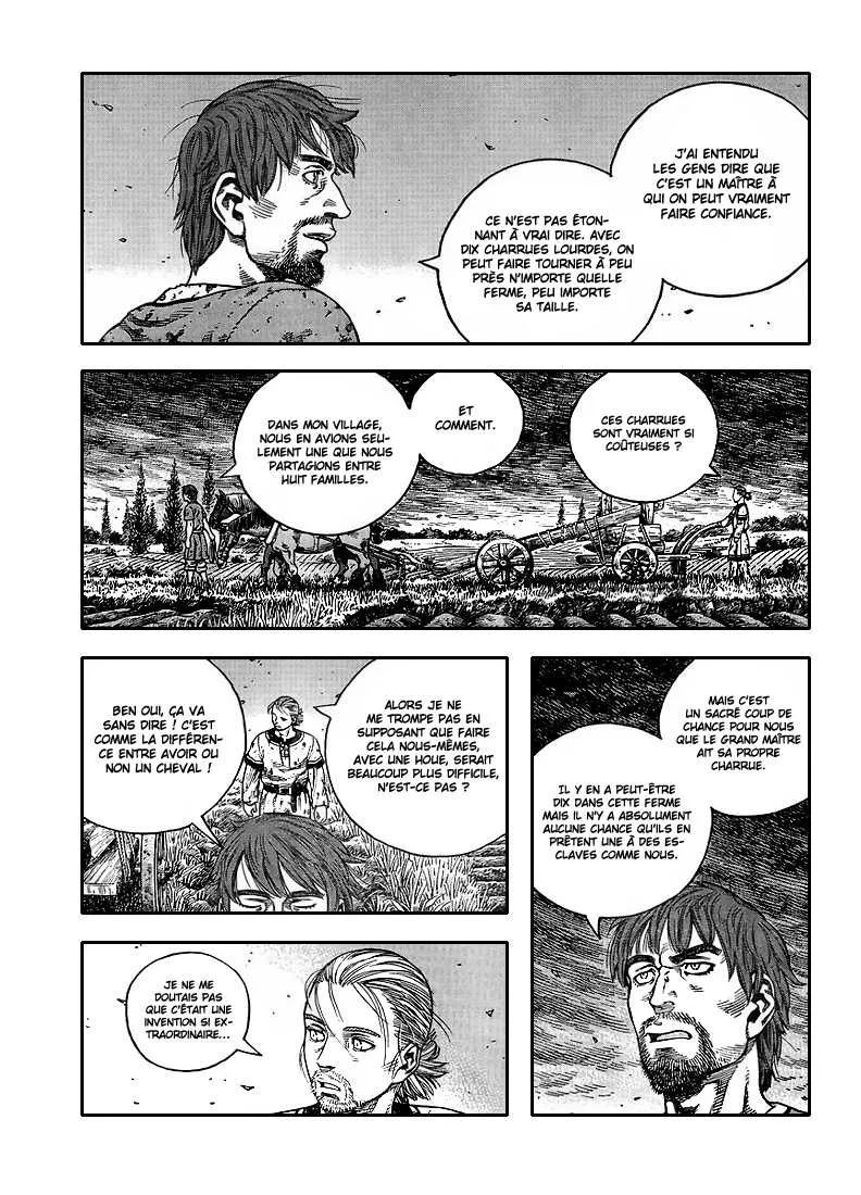 Vinland Saga - 10 - 67d39b86295de.webp