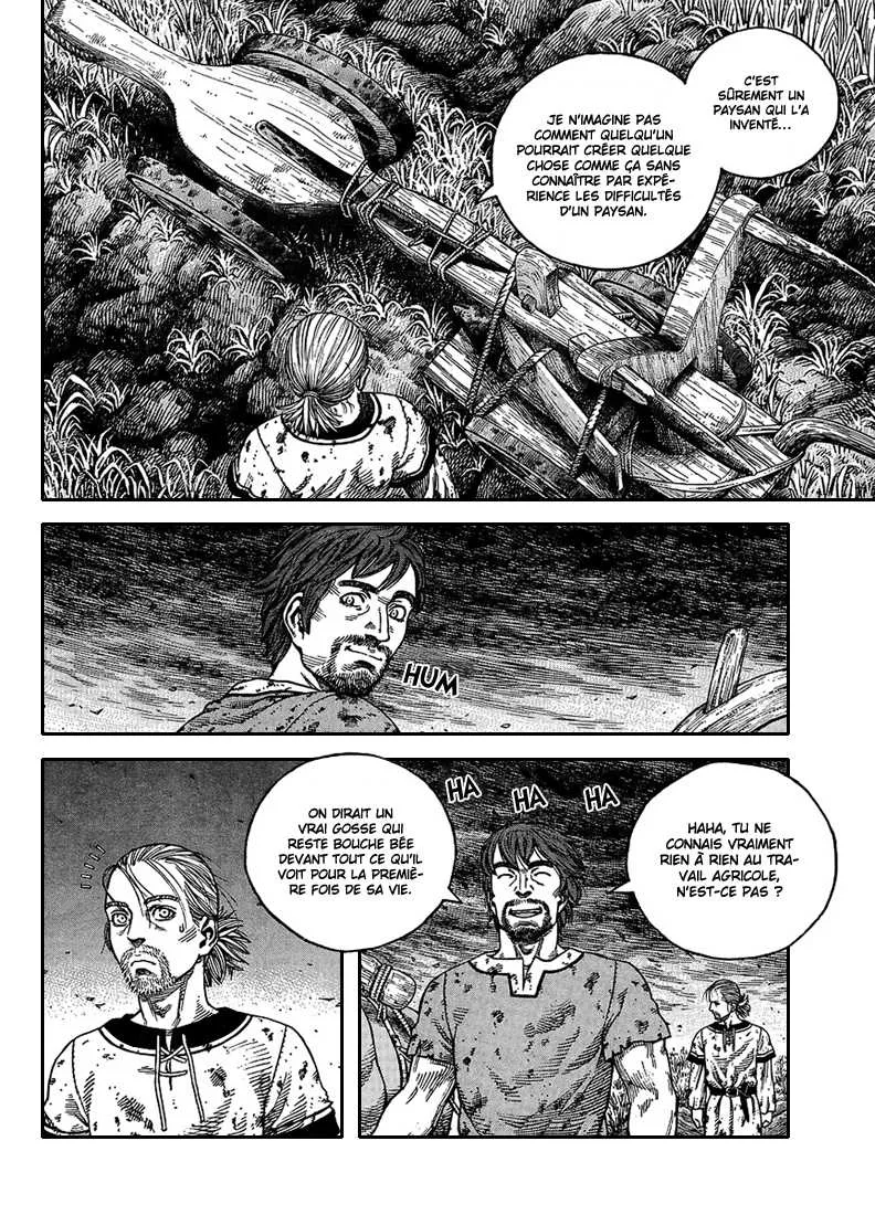 Vinland Saga - 10 - 67d39b86515a7.webp