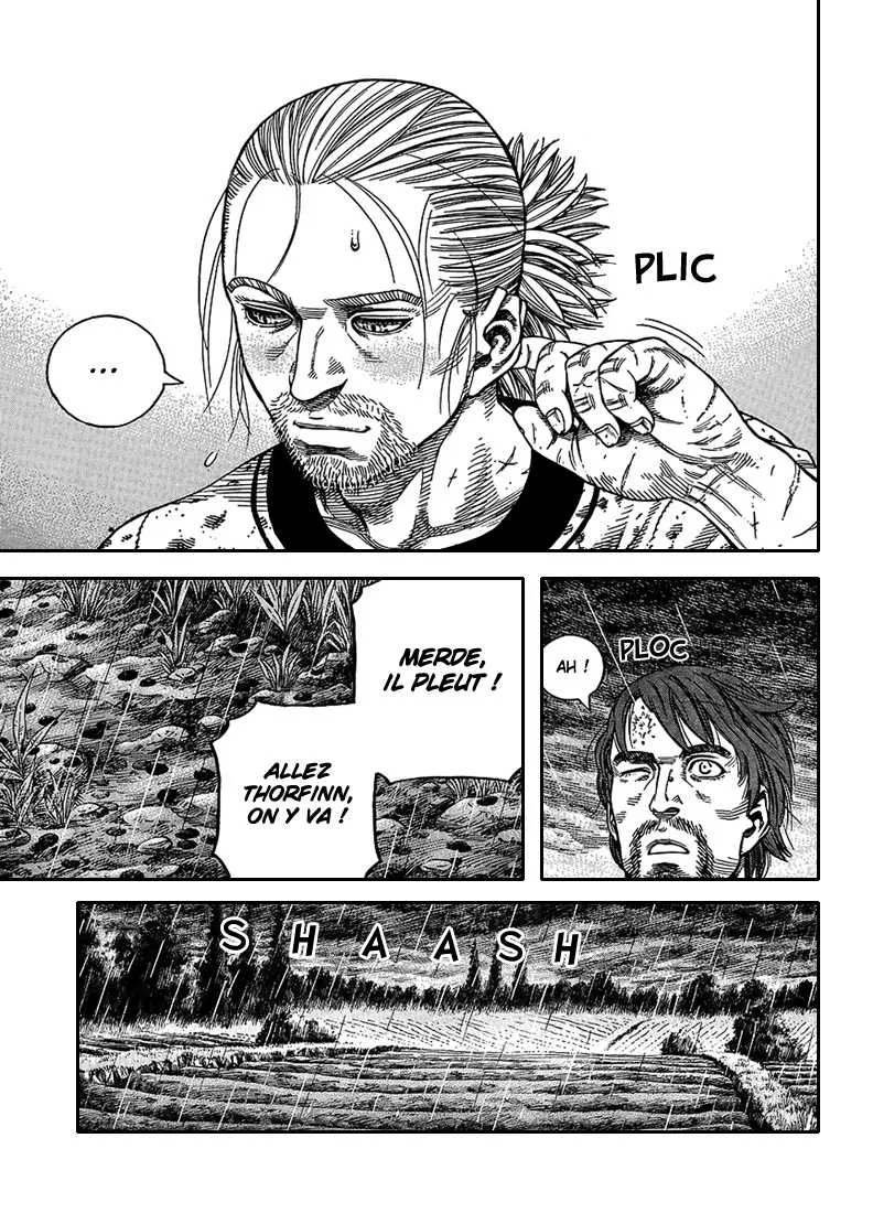 Vinland Saga - 10 - 67d39b86730c3.webp