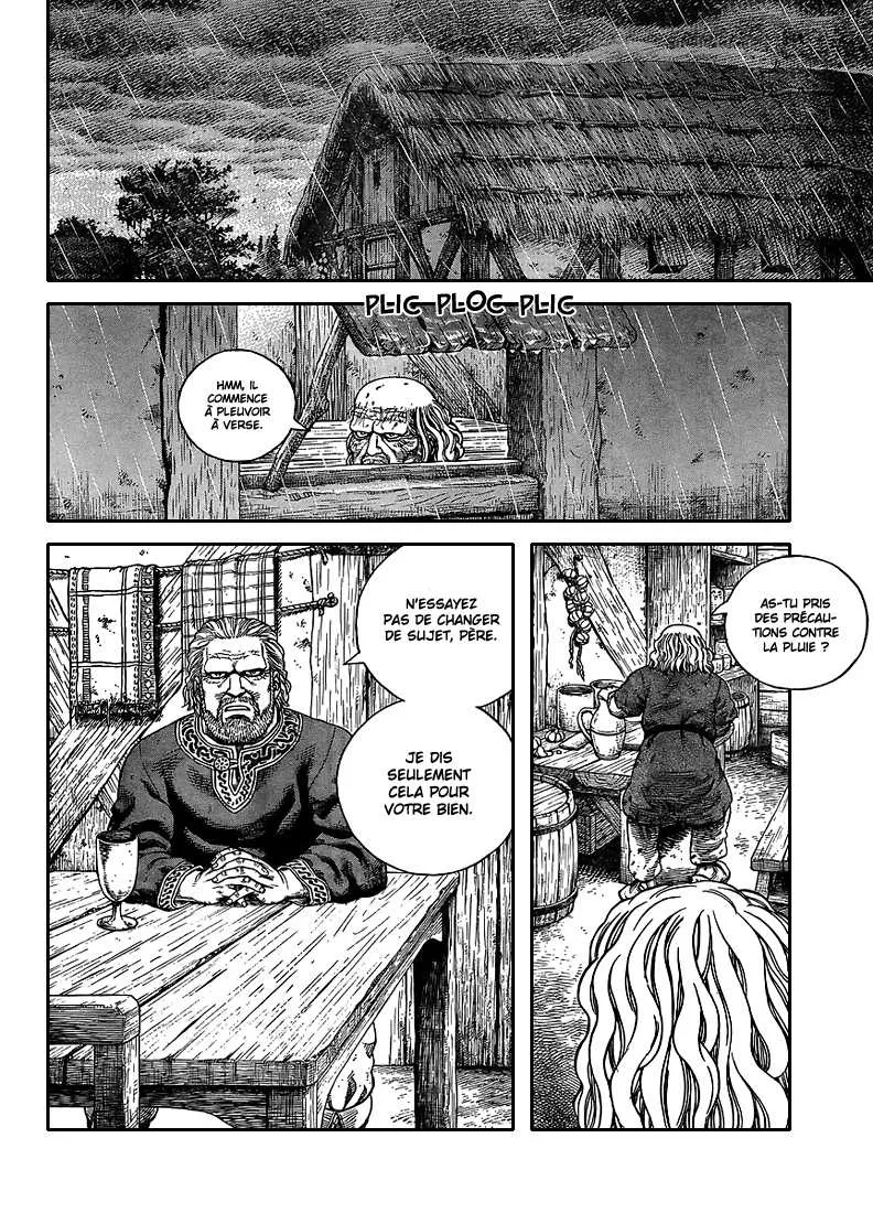 Vinland Saga - 10 - 67d39b869c7b4.webp