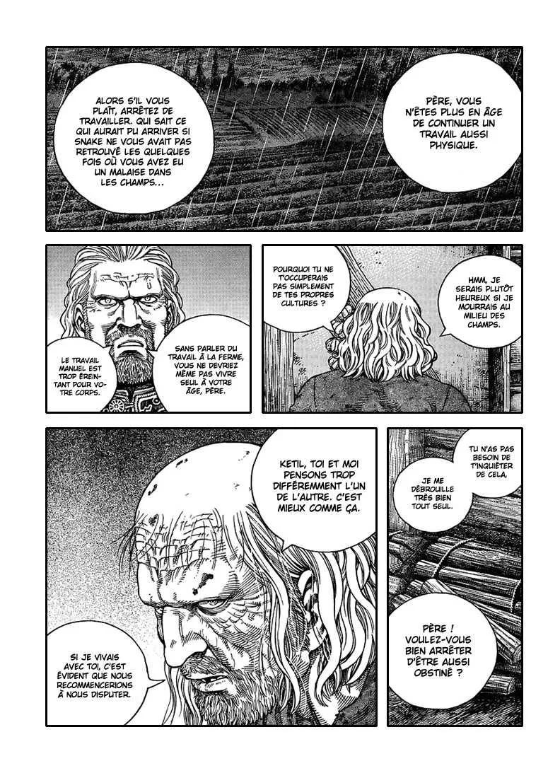 Vinland Saga - 10 - 67d39b86c1a7b.webp