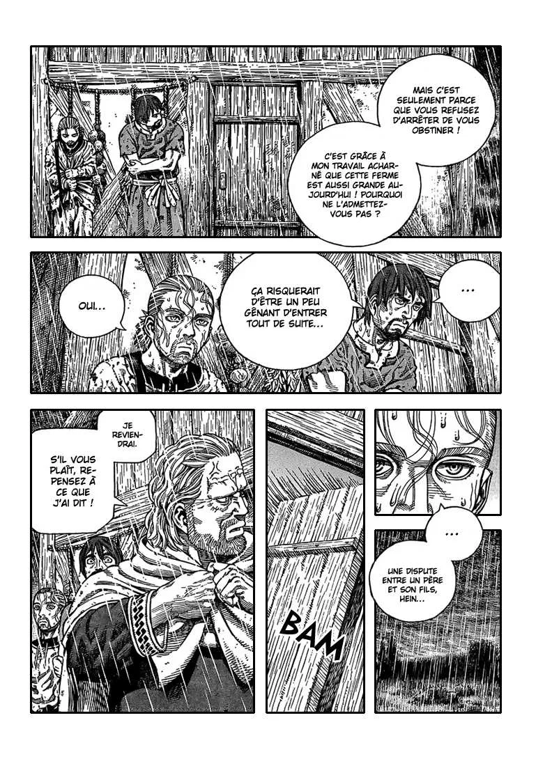 Vinland Saga - 10 - 67d39b86e94ba.webp