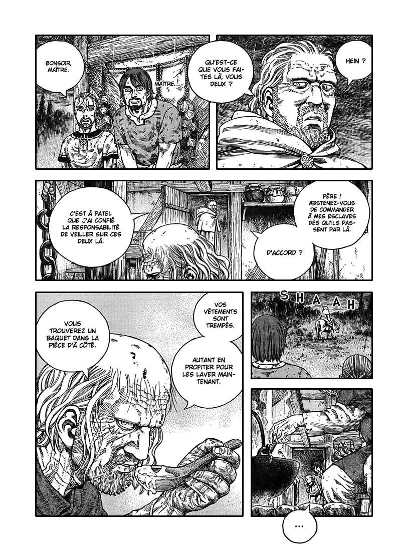 Vinland Saga - 10 - 67d39b8721ef8.webp