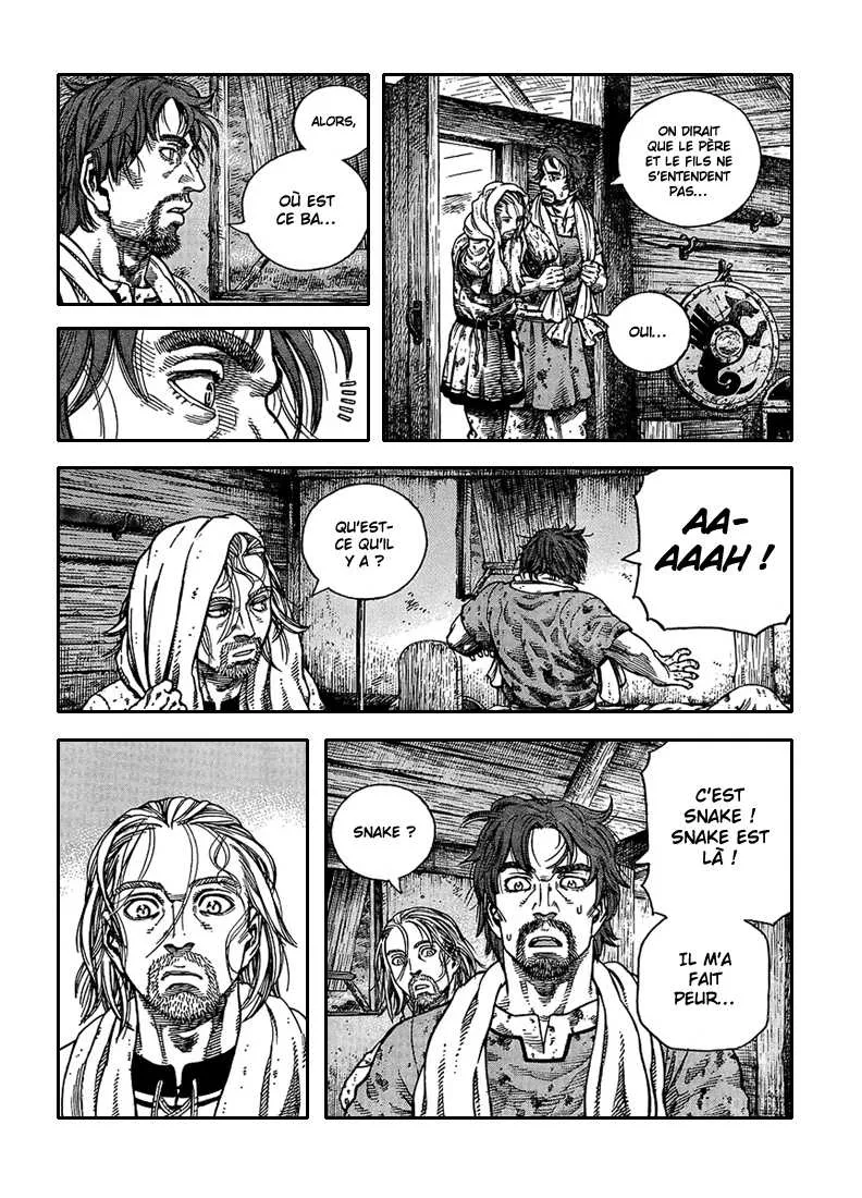 Vinland Saga - 10 - 67d39b87476dd.webp