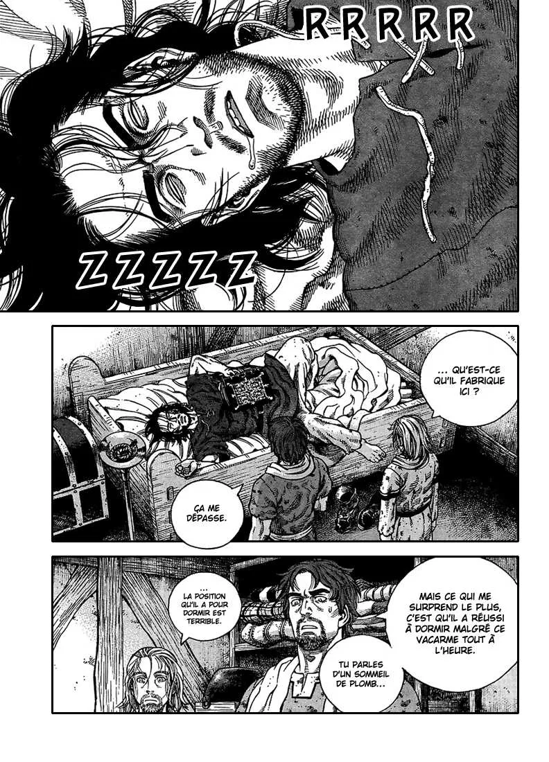 Vinland Saga - 10 - 67d39b876a1cc.webp