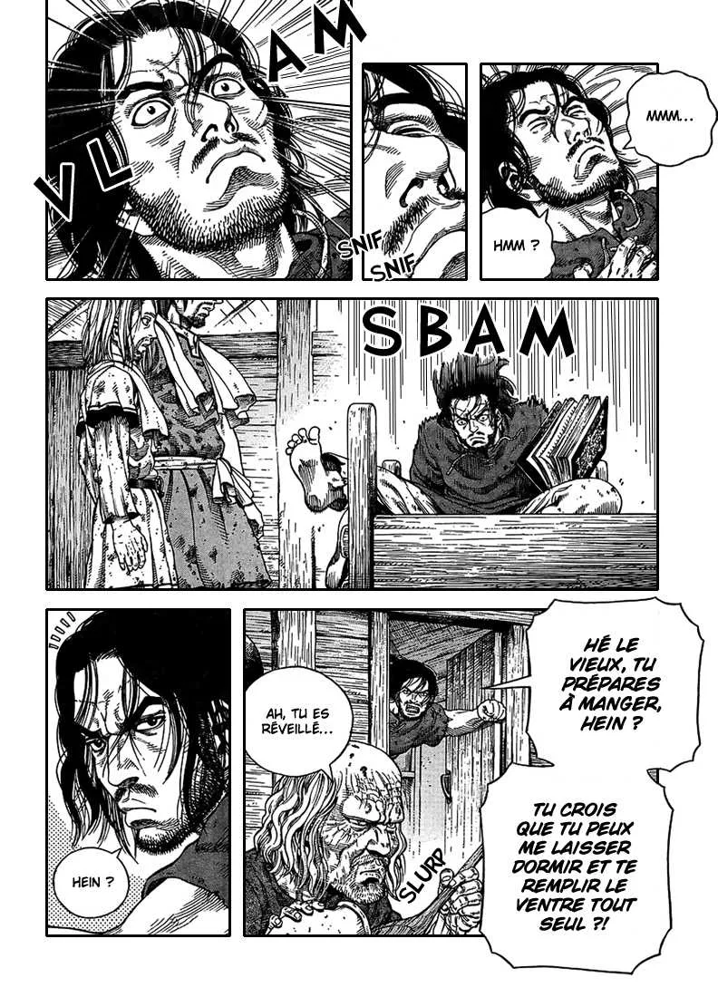 Vinland Saga - 10 - 67d39b878cee5.webp
