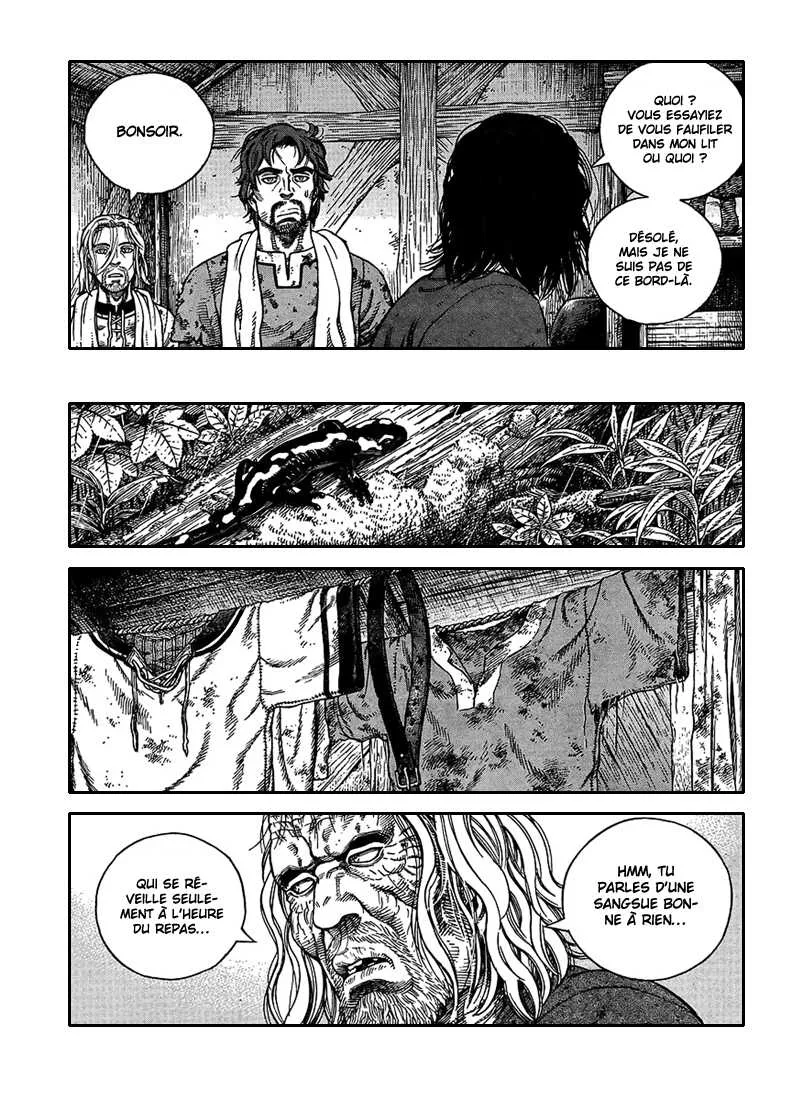 Vinland Saga - 10 - 67d39b87b0f72.webp