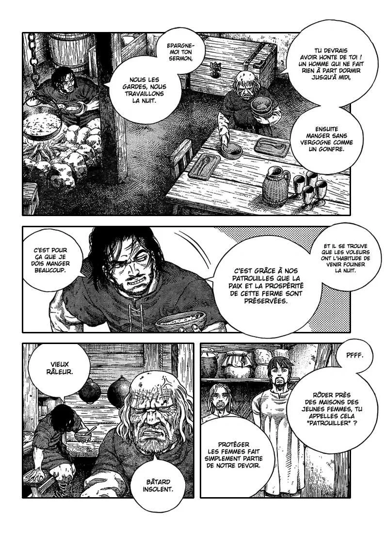 Vinland Saga - 10 - 67d39b87d9033.webp