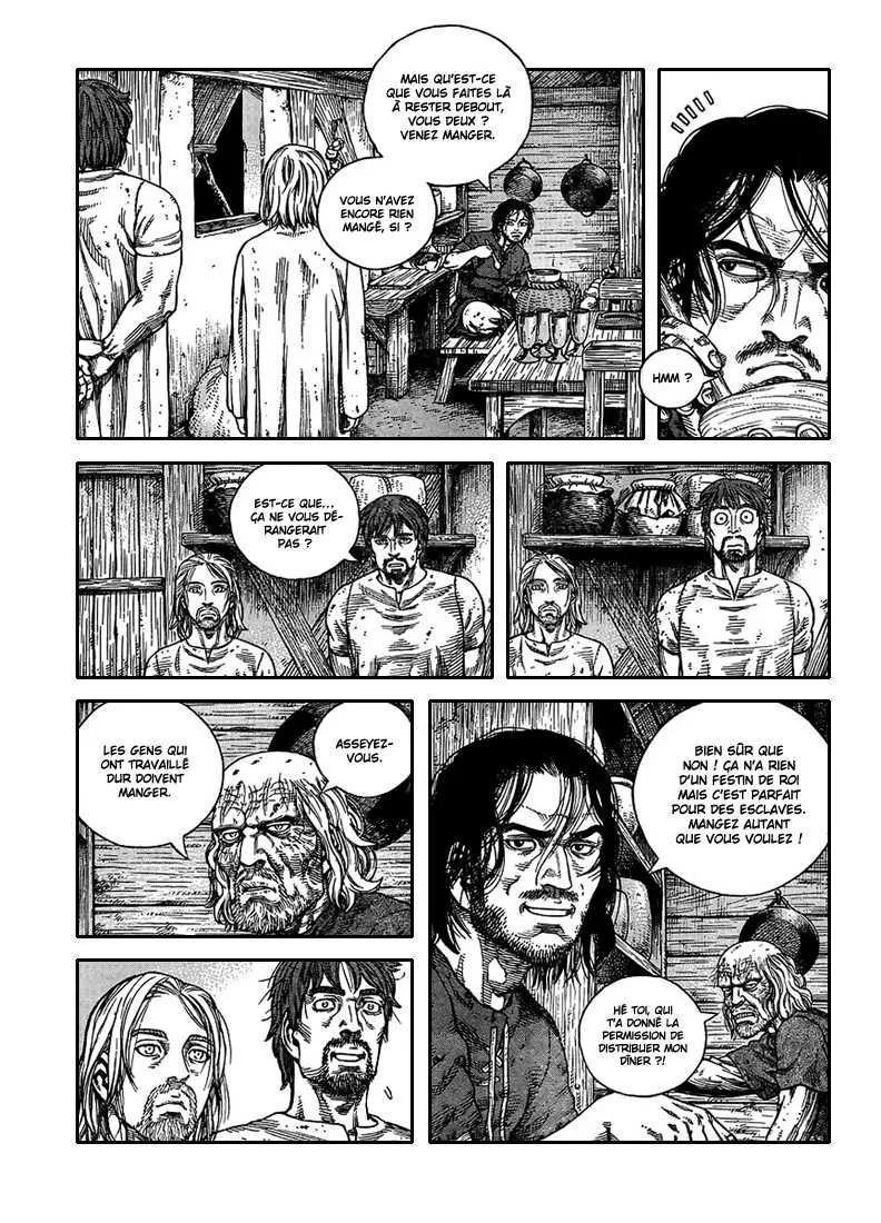 Vinland Saga - 10 - 67d39b880b4b7.webp