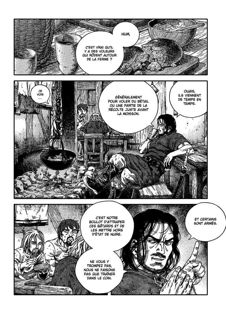 Vinland Saga - 10 - 67d39b8831e5b.webp