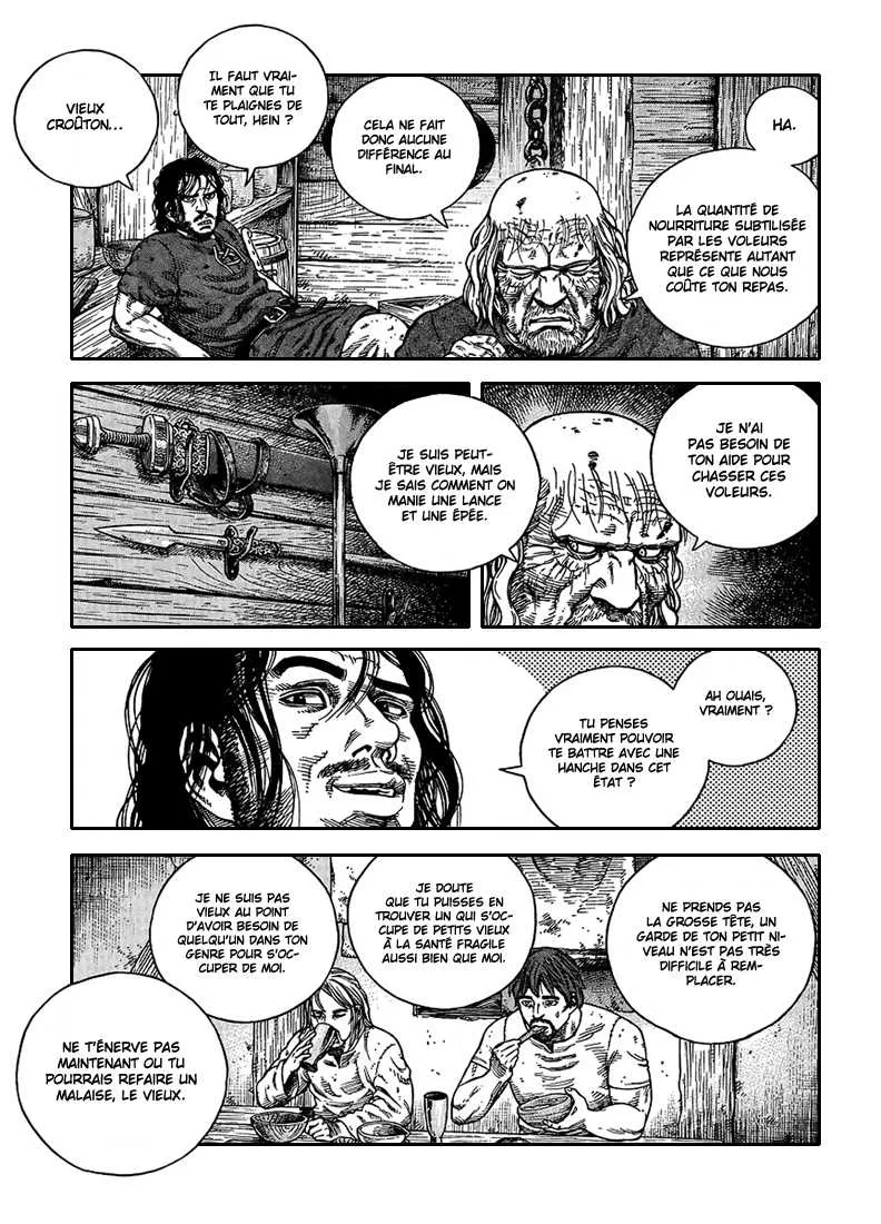 Vinland Saga - 10 - 67d39b8856823.webp