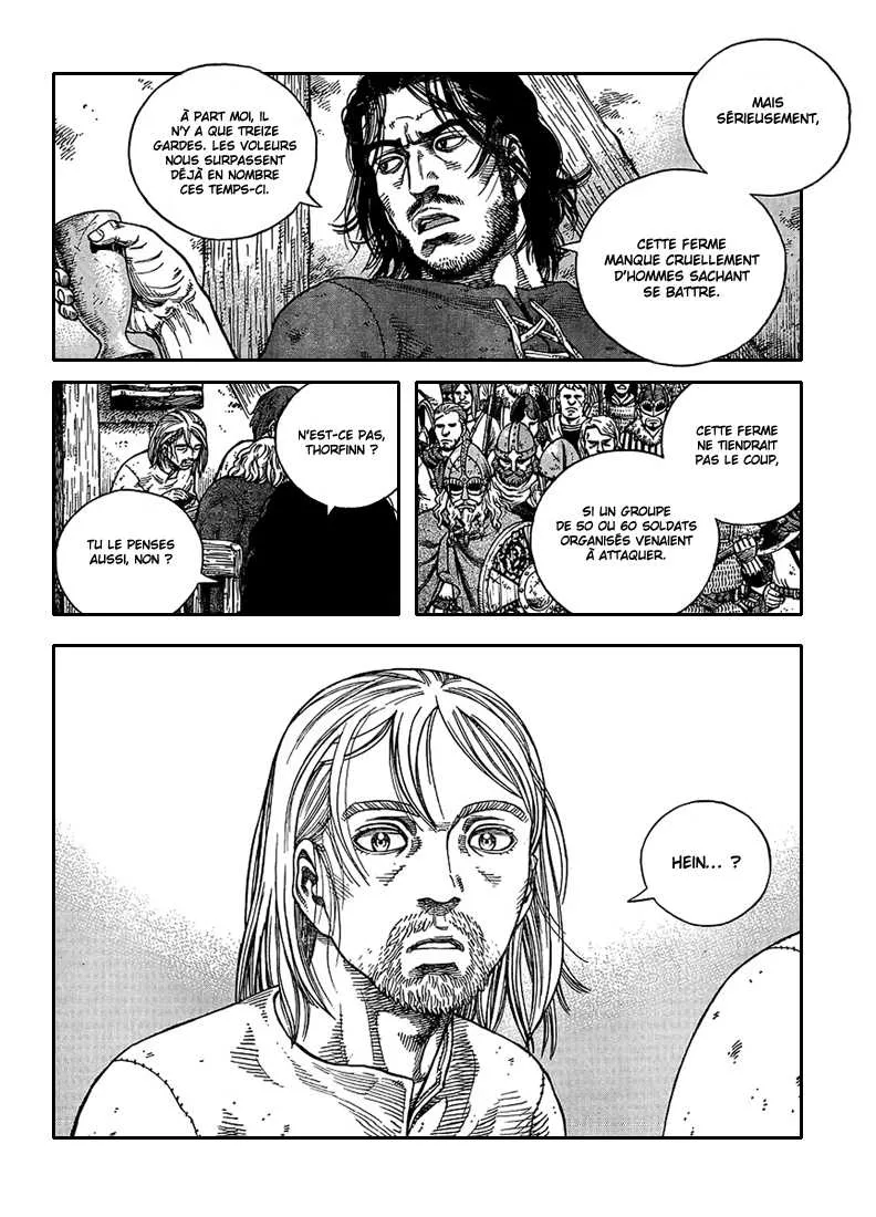 Vinland Saga - 10 - 67d39b88776da.webp