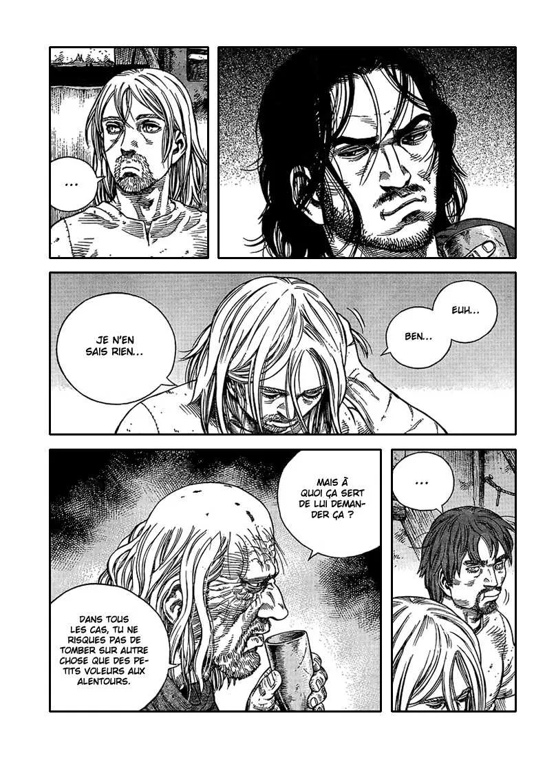 Vinland Saga - 10 - 67d39b889bbdc.webp