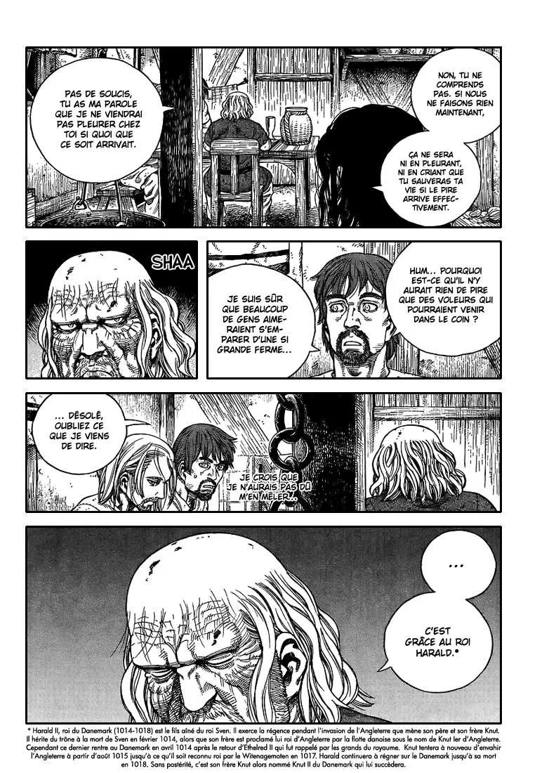 Vinland Saga - 10 - 67d39b88c2a3f.webp