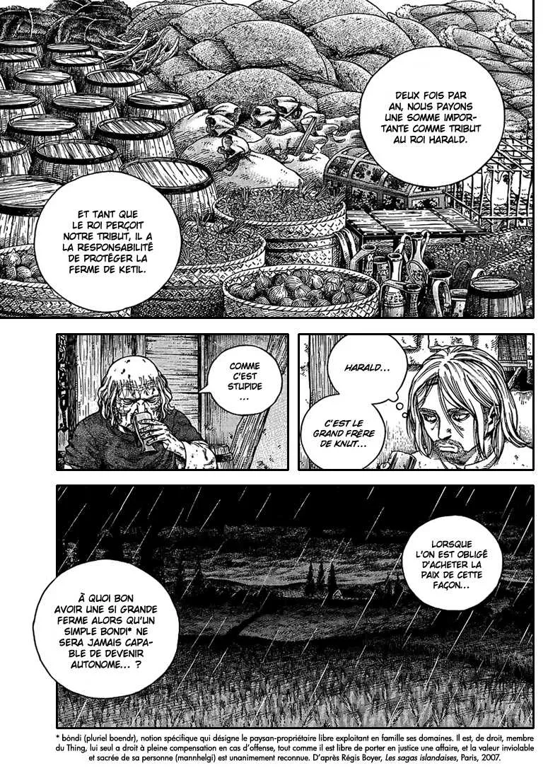 Vinland Saga - 10 - 67d39b88eb0b2.webp