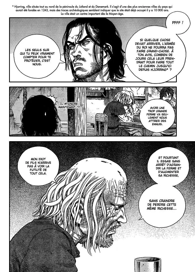 Vinland Saga - 10 - 67d39b89195af.webp