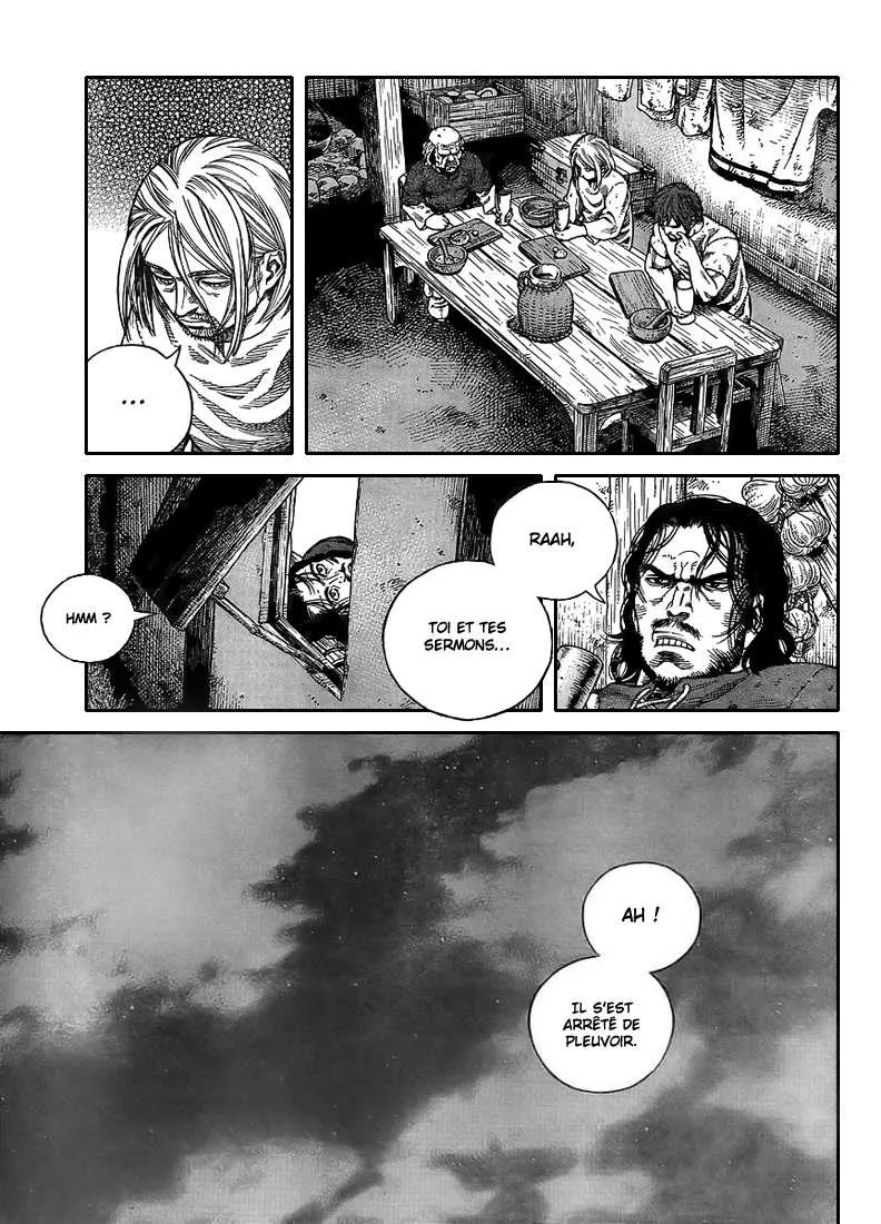 Vinland Saga - 10 - 67d39b893c463.webp