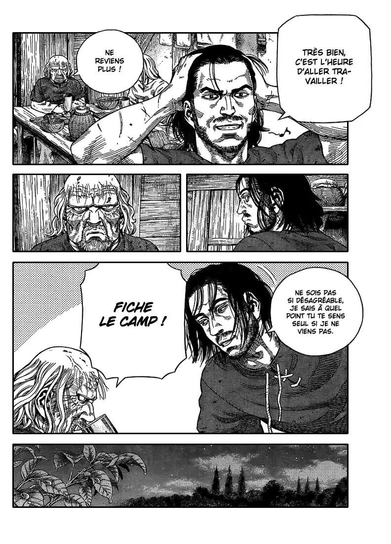 Vinland Saga - 10 - 67d39b895e801.webp