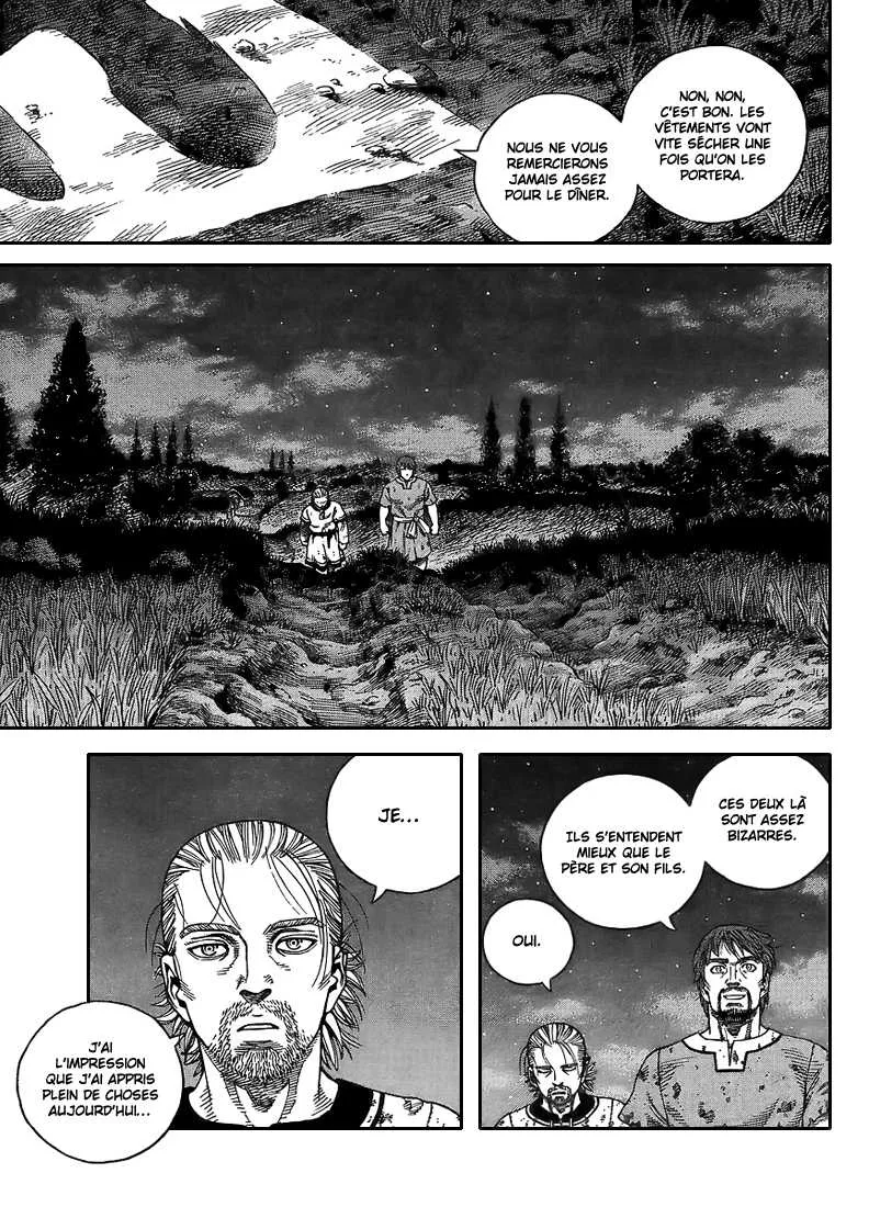 Vinland Saga - 10 - 67d39b8983a45.webp