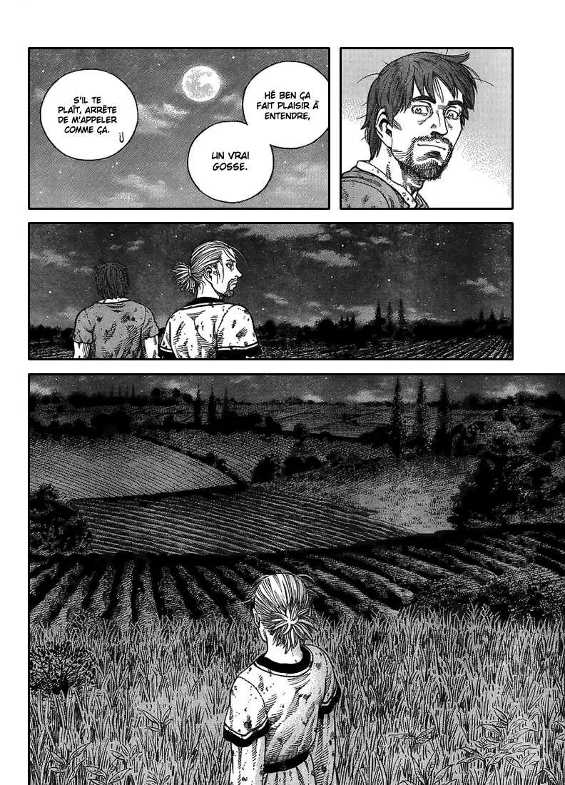 Vinland Saga - 10 - 67d39b89abaae.webp