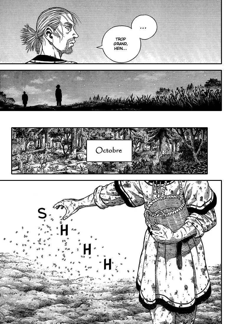 Vinland Saga - 10 - 67d39b89d362e.webp