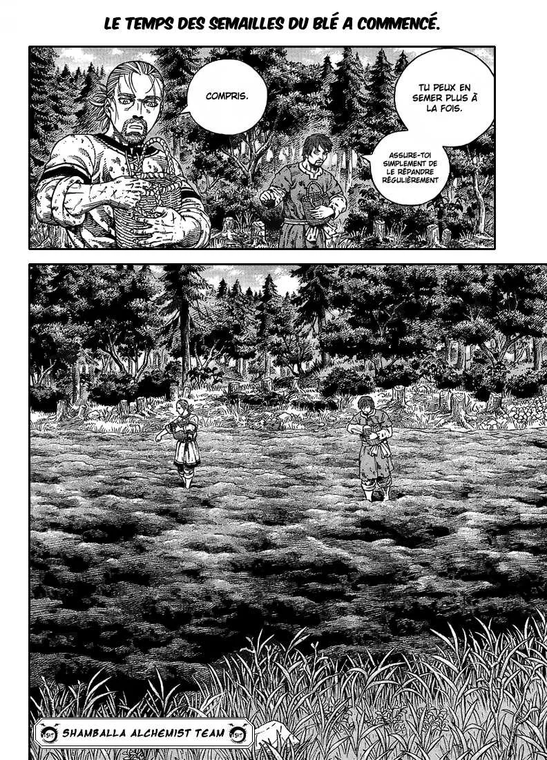 Vinland Saga - 10 - 67d39b8a09e8c.webp